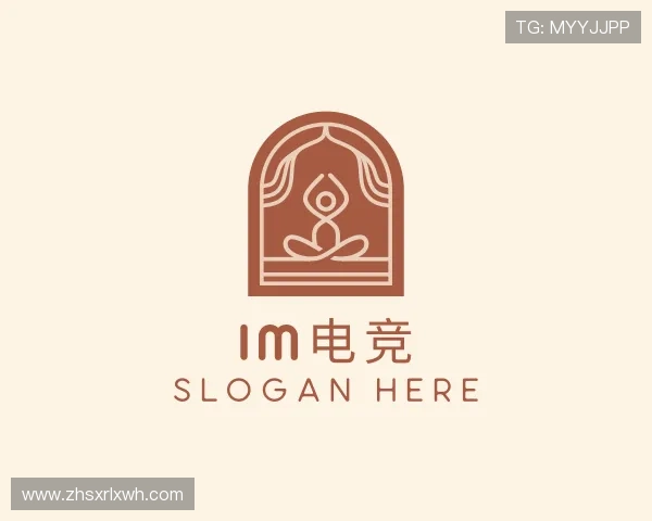 解读IM电竞